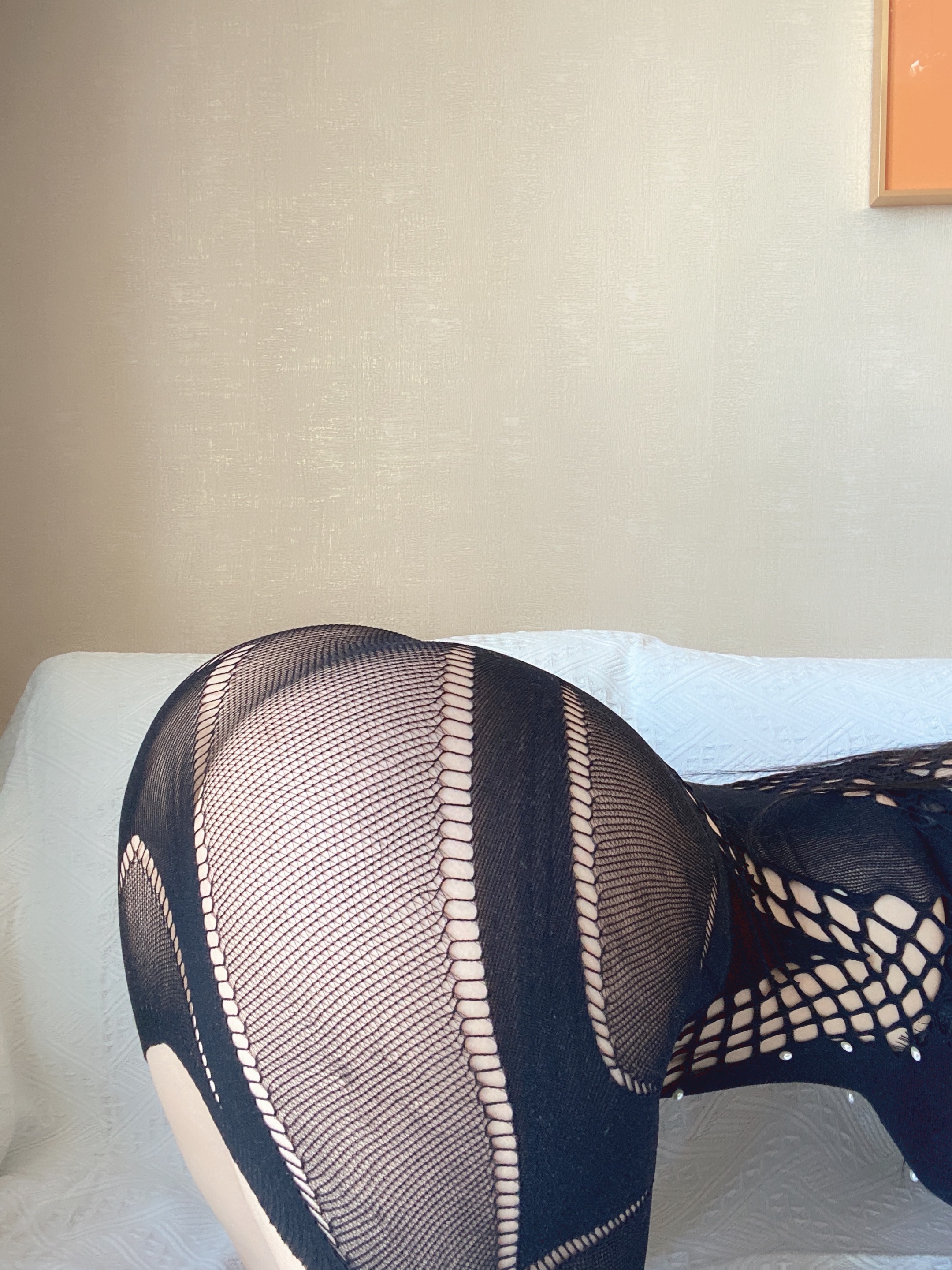 少妇的翘臀诱惑[99P]